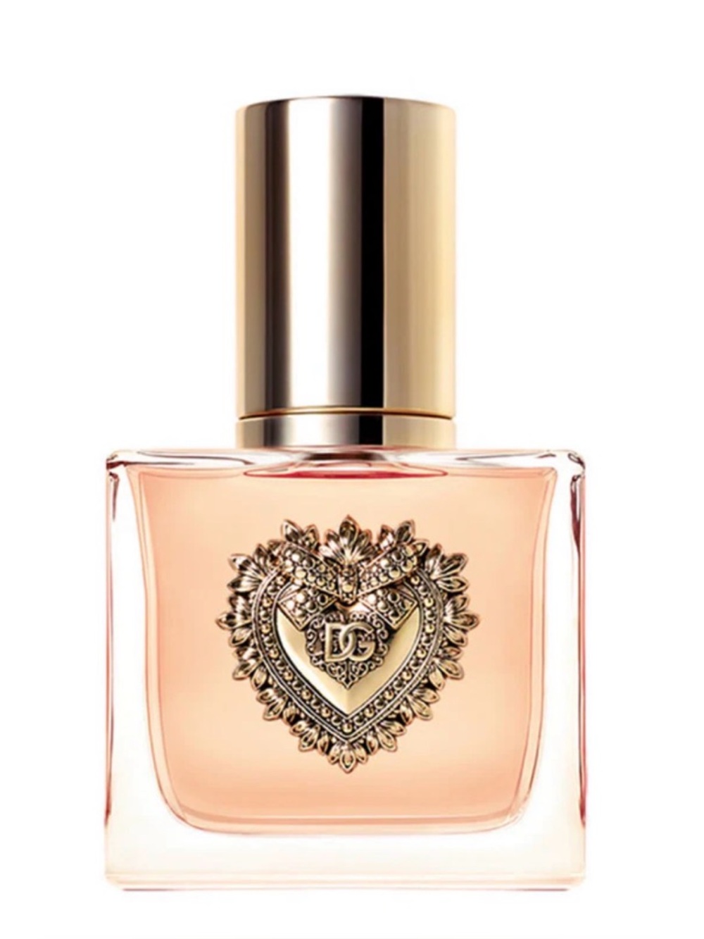 Dolce & Gabbana Devotion Eau De Perfum Spray for Women 30 ml /1.0 fl oz
